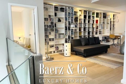 Villa i Adeje, Tenerife, Adeje - € 1.800.000 | Ref: baerz47179 - foto 20