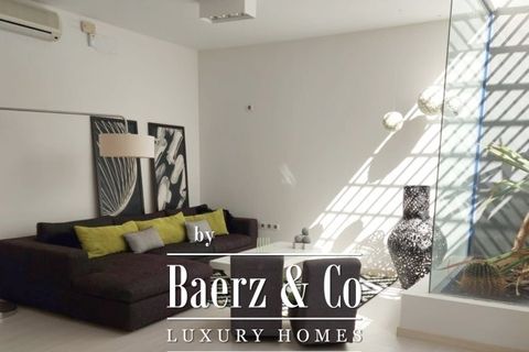 Villa i Adeje, Tenerife, Adeje - € 1.800.000 | Ref: baerz47179 - foto 21