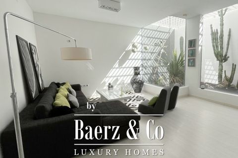 Villa i Adeje, Tenerife, Adeje - € 1.800.000 | Ref: baerz47179 - foto 22