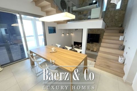 Villa i Adeje, Tenerife, Adeje - € 1.800.000 | Ref: baerz47179 - foto 23