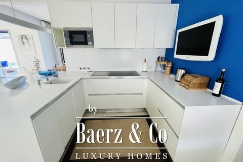 Villa i Adeje, Tenerife, Adeje - € 1.800.000 | Ref: baerz47179 - foto 24