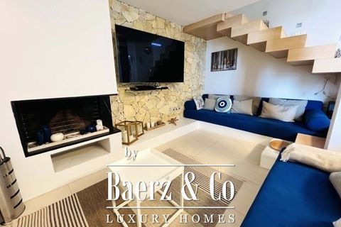 Villa i Adeje, Tenerife, Adeje - € 1.800.000 | Ref: baerz47179 - foto 25