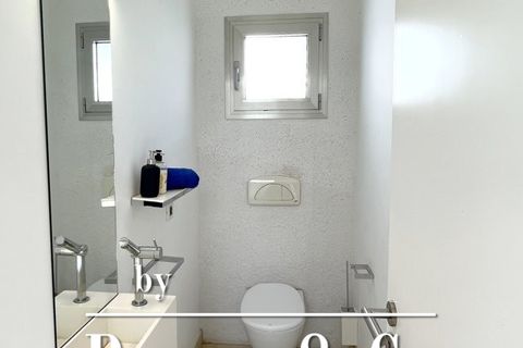 Villa i Adeje, Tenerife, Adeje - € 1.800.000 | Ref: baerz47179 - foto 26