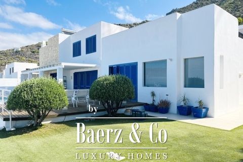 Villa i Adeje, Tenerife, Adeje - € 1.800.000 | Ref: baerz47179 - foto 28