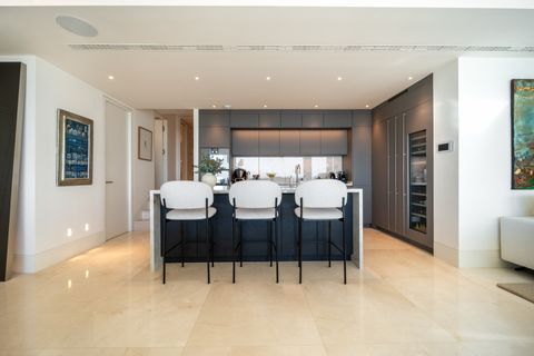 Lejlighed i Benahavis, Malaga, Benahavis - € 2.150.000 | Ref: PANR-16034 - foto 7