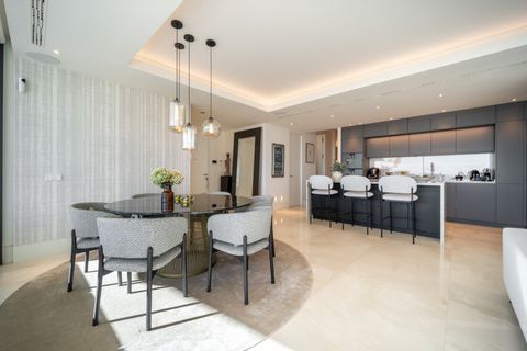 Lejlighed i Benahavis, Malaga, Benahavis - € 2.150.000 | Ref: PANR-16034 - foto 16