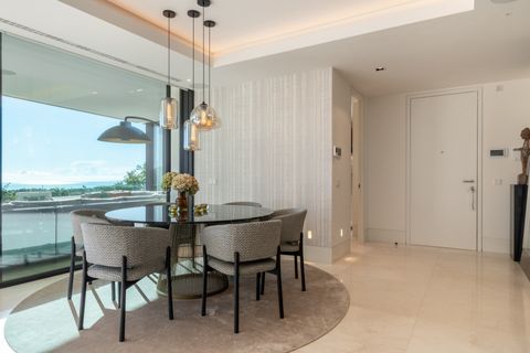 Lejlighed i Benahavis, Malaga, Benahavis - € 2.150.000 | Ref: PANR-16034 - foto 17