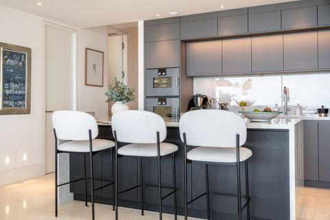 Lejlighed i Benahavis, Malaga, Benahavis - € 2.150.000 | Ref: PANR-16034 - foto 18