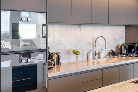 Lejlighed i Benahavis, Malaga, Benahavis - € 2.150.000 | Ref: PANR-16034 - foto 19