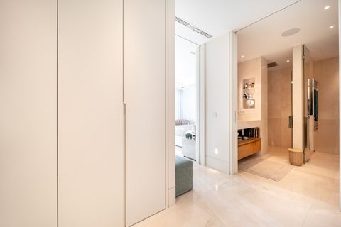 Lejlighed i Benahavis, Malaga, Benahavis - € 2.150.000 | Ref: PANR-16034 - foto 23