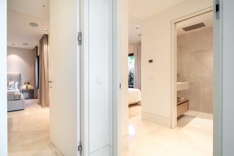 Lejlighed i Benahavis, Malaga, Benahavis - € 2.150.000 | Ref: PANR-16034 - foto 24