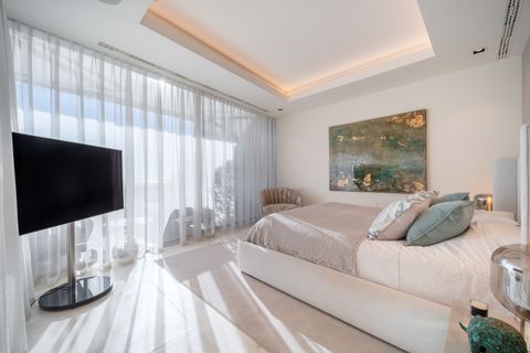 Lejlighed i Benahavis, Malaga, Benahavis - € 2.150.000 | Ref: PANR-16034 - foto 25