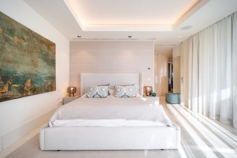 Lejlighed i Benahavis, Malaga, Benahavis - € 2.150.000 | Ref: PANR-16034 - foto 26