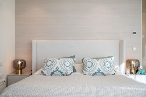 Lejlighed i Benahavis, Malaga, Benahavis - € 2.150.000 | Ref: PANR-16034 - foto 27