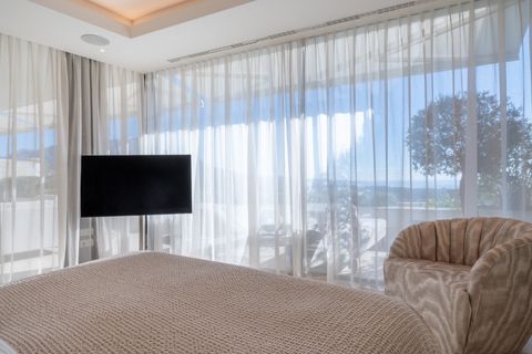 Lejlighed i Benahavis, Malaga, Benahavis - € 2.150.000 | Ref: PANR-16034 - foto 28