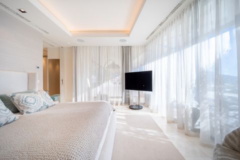 Lejlighed i Benahavis, Malaga, Benahavis - € 2.150.000 | Ref: PANR-16034 - foto 29