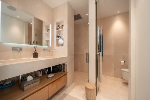 Lejlighed i Benahavis, Malaga, Benahavis - € 2.150.000 | Ref: PANR-16034 - foto 30