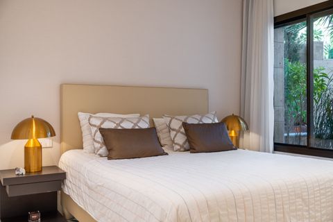 Lejlighed i Benahavis, Malaga, Benahavis - € 2.150.000 | Ref: PANR-16034 - foto 31