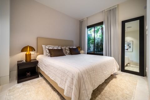 Lejlighed i Benahavis, Malaga, Benahavis - € 2.150.000 | Ref: PANR-16034 - foto 32