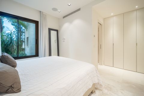 Lejlighed i Benahavis, Malaga, Benahavis - € 2.150.000 | Ref: PANR-16034 - foto 34