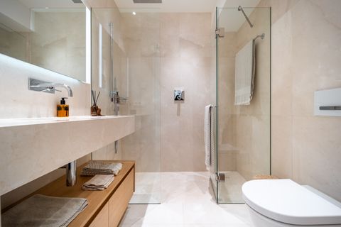 Lejlighed i Benahavis, Malaga, Benahavis - € 2.150.000 | Ref: PANR-16034 - foto 35