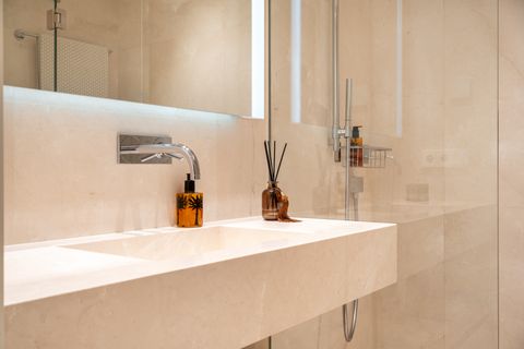 Lejlighed i Benahavis, Malaga, Benahavis - € 2.150.000 | Ref: PANR-16034 - foto 36