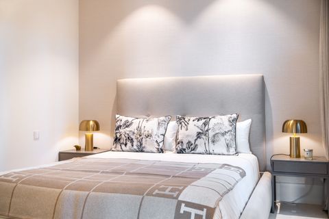 Lejlighed i Benahavis, Malaga, Benahavis - € 2.150.000 | Ref: PANR-16034 - foto 37
