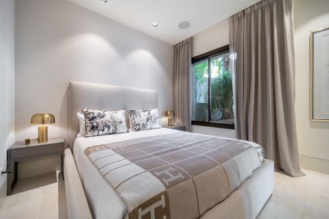 Lejlighed i Benahavis, Malaga, Benahavis - € 2.150.000 | Ref: PANR-16034 - foto 39