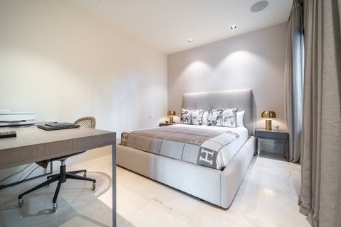 Lejlighed i Benahavis, Malaga, Benahavis - € 2.150.000 | Ref: PANR-16034 - foto 40
