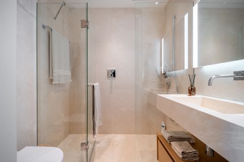 Lejlighed i Benahavis, Malaga, Benahavis - € 2.150.000 | Ref: PANR-16034 - foto 42