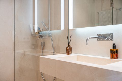 Lejlighed i Benahavis, Malaga, Benahavis - € 2.150.000 | Ref: PANR-16034 - foto 43