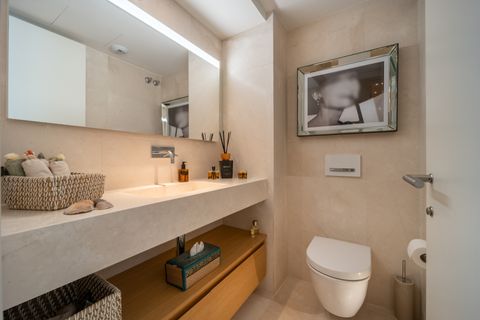 Lejlighed i Benahavis, Malaga, Benahavis - € 2.150.000 | Ref: PANR-16034 - foto 44