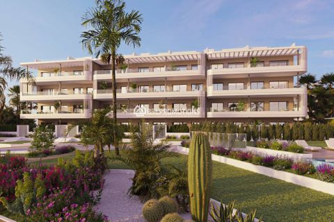 Lejlighed i Torrevieja, Alicante, Torrevieja - € 290.000 | Ref: A615 - foto 2