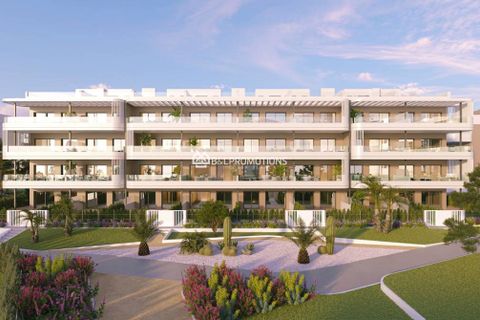 Lejlighed i Torrevieja, Alicante, Torrevieja - € 290.000 | Ref: A615 - foto 4