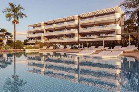 Lejlighed i Torrevieja, Alicante, Torrevieja - € 290.000 | Ref: A615 - foto 5