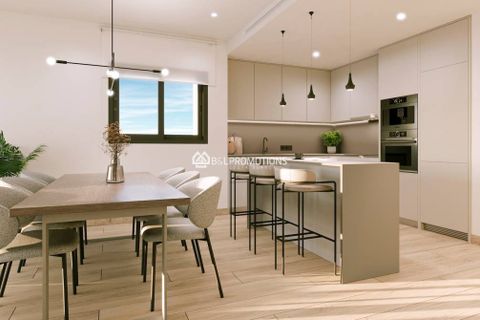 Lejlighed i Torrevieja, Alicante, Torrevieja - € 290.000 | Ref: A615 - foto 7