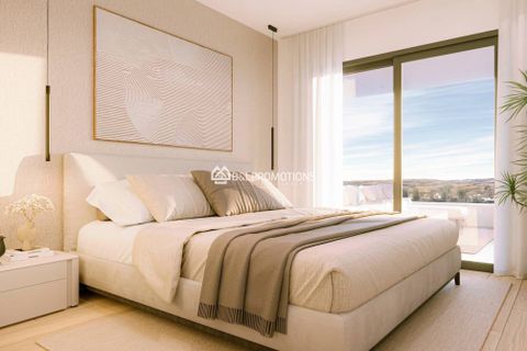 Lejlighed i Torrevieja, Alicante, Torrevieja - € 290.000 | Ref: A615 - foto 8