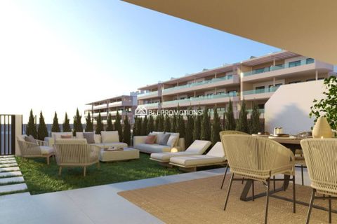 Lejlighed i Torrevieja, Alicante, Torrevieja - € 290.000 | Ref: A615 - foto 14