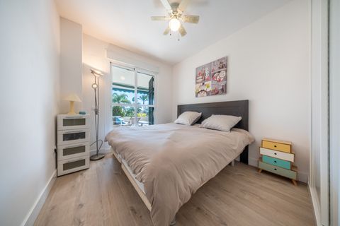 Leilighet i Marbella, Malaga, Marbella - € 595 000 | Ref: BHHS-MAR-05754 - foto 11