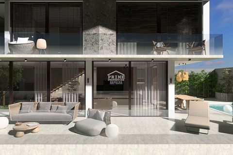 Villa i Calheta, Madeira, Calheta - € 2.200.000 | Ref: #1460 - foto 1