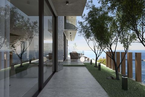 Villa i Calheta, Madeira, Calheta - € 2.200.000 | Ref: #1460 - foto 2