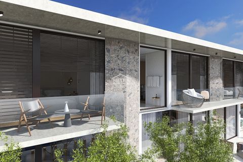Villa i Calheta, Madeira, Calheta - € 2.200.000 | Ref: #1460 - foto 3