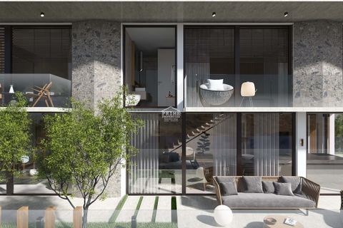 Villa i Calheta, Madeira, Calheta - € 2.200.000 | Ref: #1460 - foto 4