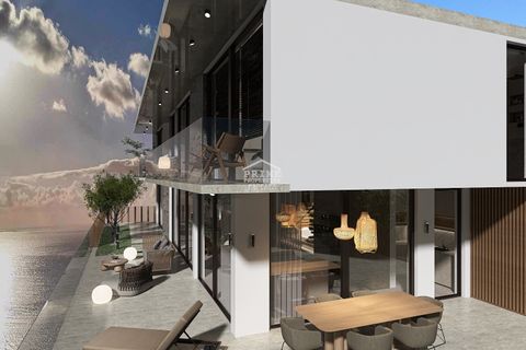 Villa i Calheta, Madeira, Calheta - € 2.200.000 | Ref: #1460 - foto 5