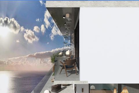Villa i Calheta, Madeira, Calheta - € 2.200.000 | Ref: #1460 - foto 6