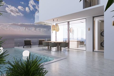 Villa i Calheta, Madeira, Calheta - € 2.200.000 | Ref: #1460 - foto 8