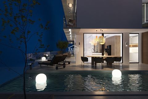 Villa i Calheta, Madeira, Calheta - € 2.200.000 | Ref: #1460 - foto 9