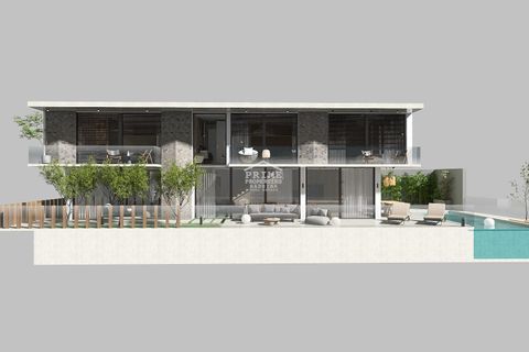 Villa i Calheta, Madeira, Calheta - € 2.200.000 | Ref: #1460 - foto 11