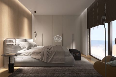 Villa i Calheta, Madeira, Calheta - € 2.200.000 | Ref: #1460 - foto 12