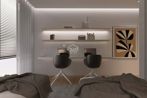 Villa i Calheta, Madeira, Calheta - € 2.200.000 | Ref: #1460 - foto 16